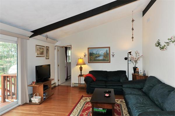 104 Drake Road Burlington, MA 01803 - Photo 9 of 17 Gallery Image 9