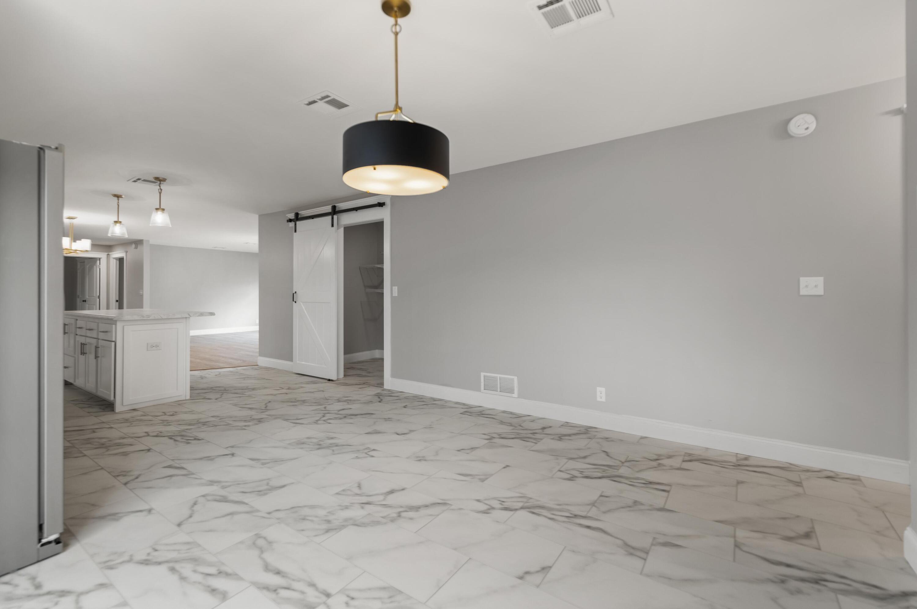 5887 Somerset Road London, KY 40741 - Photo 15 of 48 118A5519
