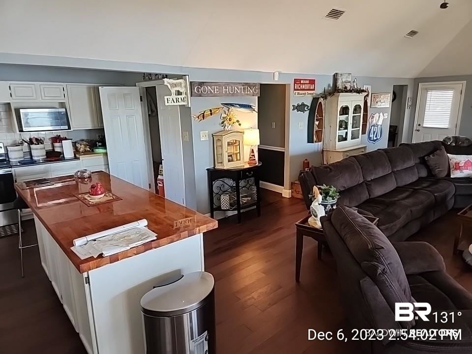 631 North Craft Highway Mobile, AL 36611 - Photo 24 of 49