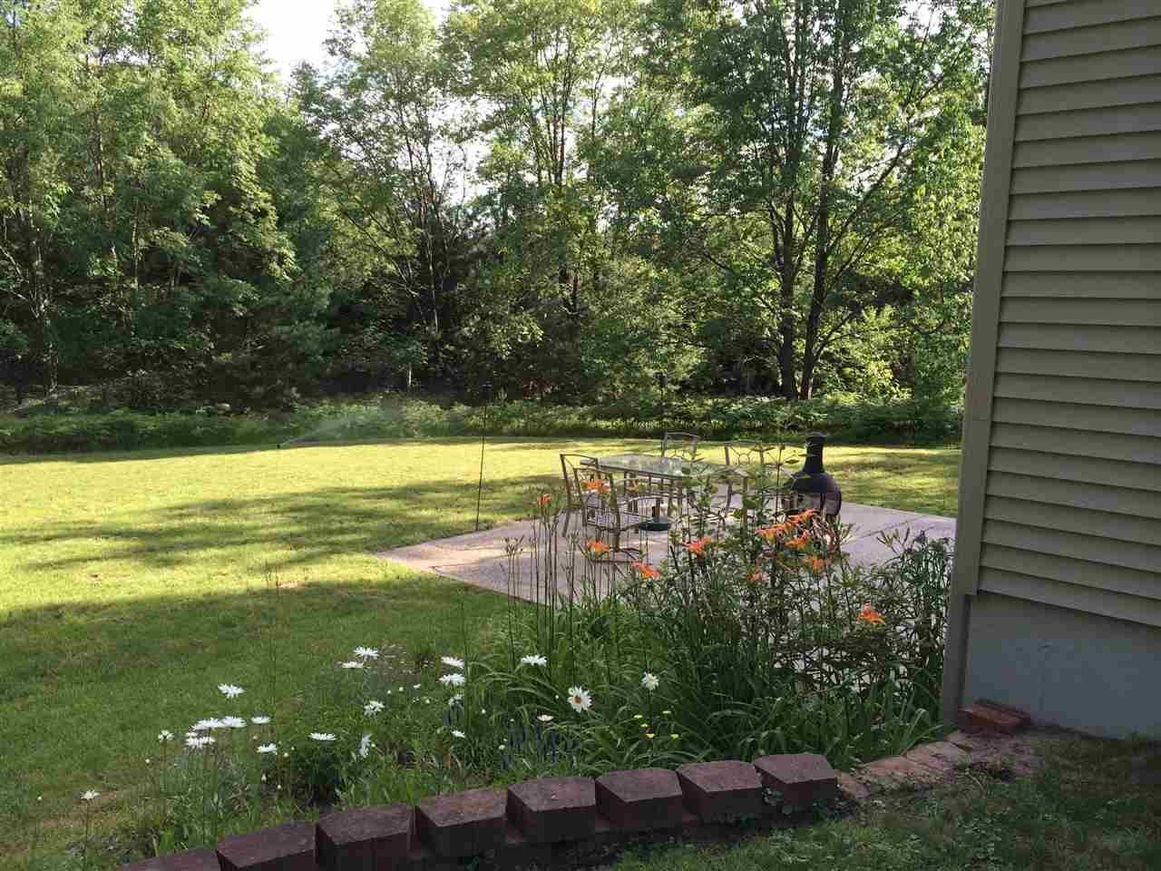 6735 Crosby Road Cadillac, MI 49601 - Photo 19 of 24 1832202-18.JPG