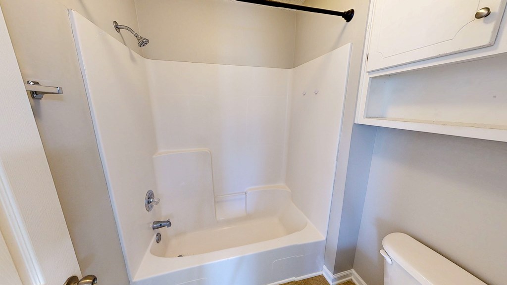 207 Wakefield Way Enterprise, AL 36330 - Photo 27 of 32