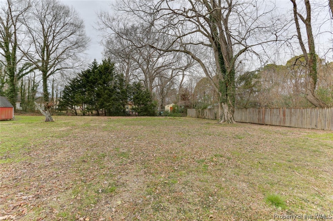 19 Scotland Road Hampton, VA 23663 - Photo 35 of 45 Gallery Image 35