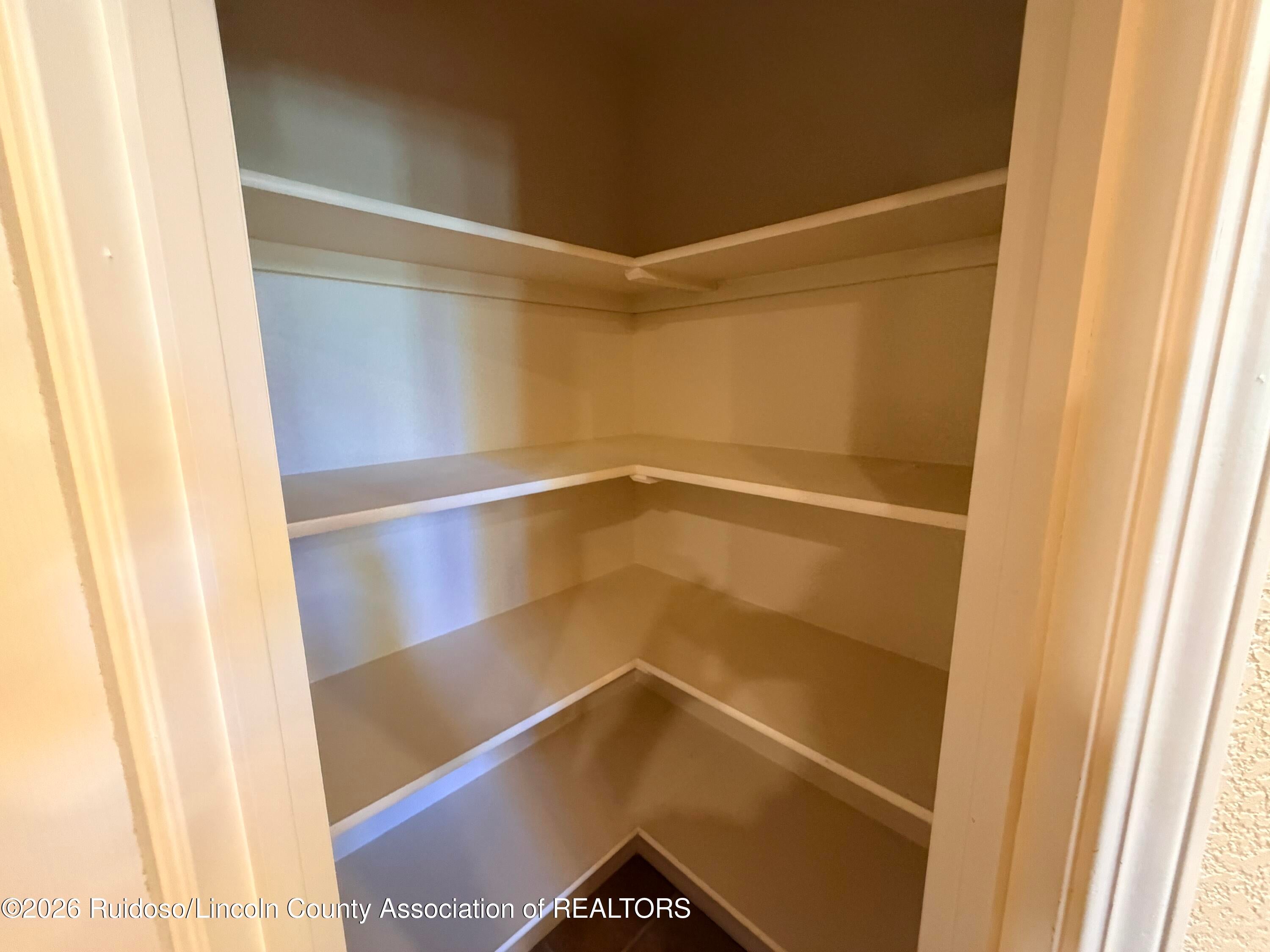 101 Racquet Place, Unit A3 Ruidoso, NM 88345 - Photo 11 of 24 Gallery Image 11