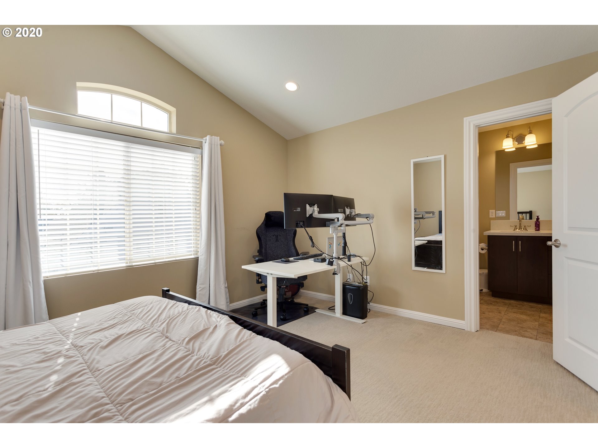 17936 Oatfield Road Gladstone, OR 97027 - Photo 14 of 27 Gallery Image 14