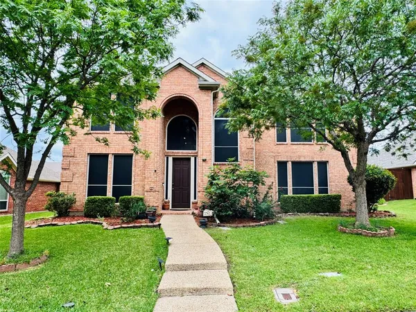 $3,450 | 2762 Hillview Drive, Lewisville, TX 75067