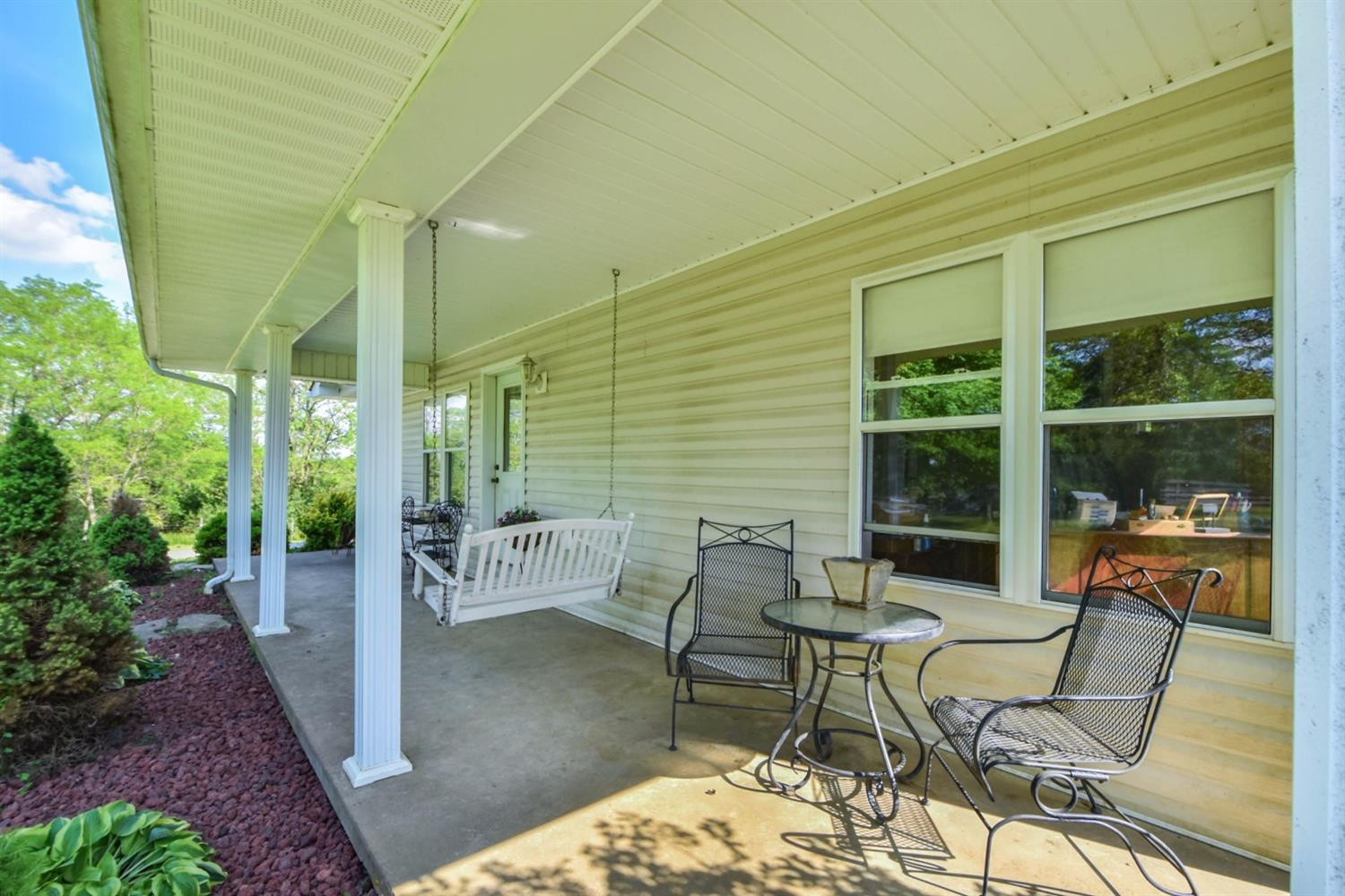 178 Prescott Road Paris, KY 40361 - Photo 6 of 52 Photo 6