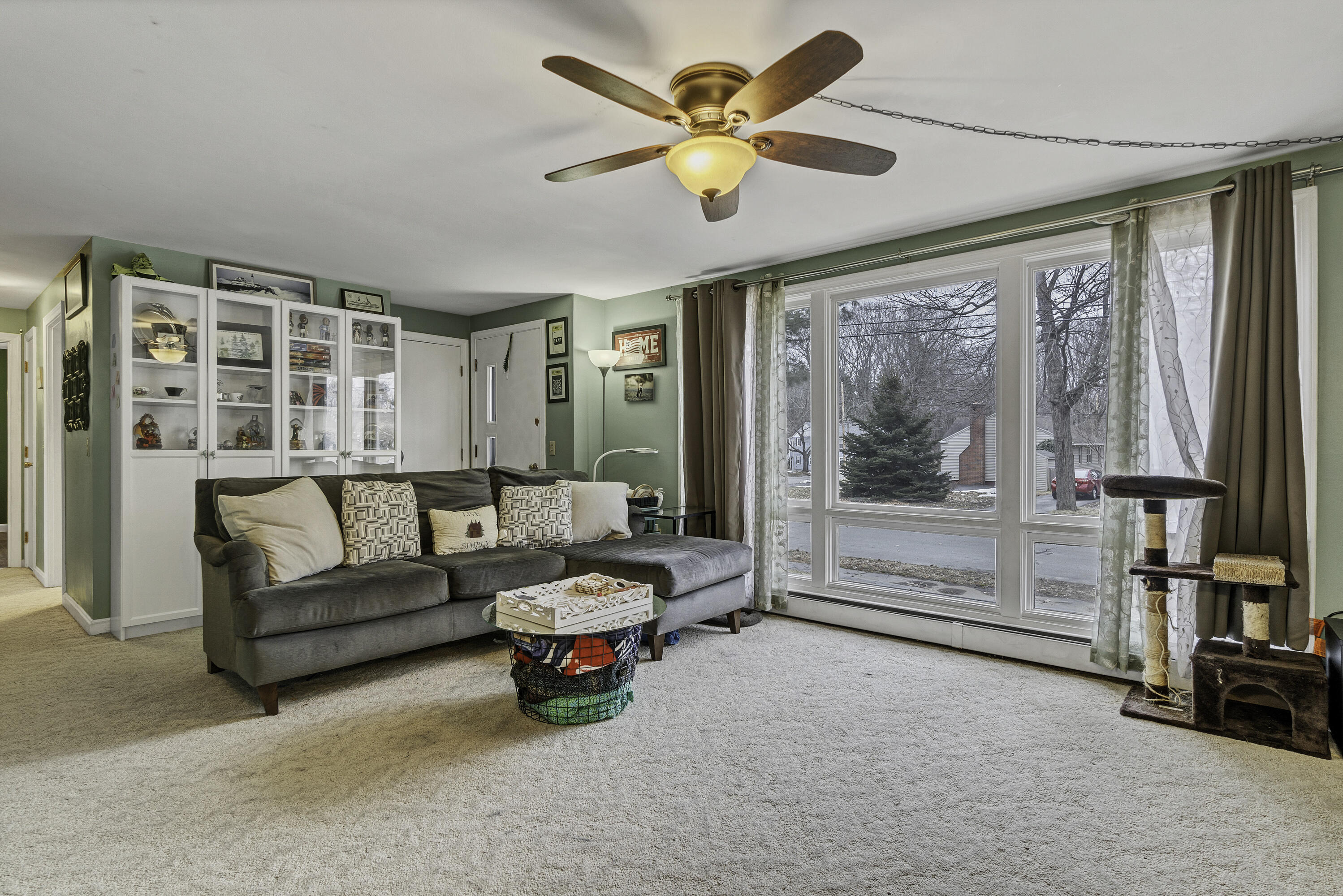 169 Pinecrest Road Portland, ME 04102 - Photo 10 of 27 169 Pinecrest Rd_111