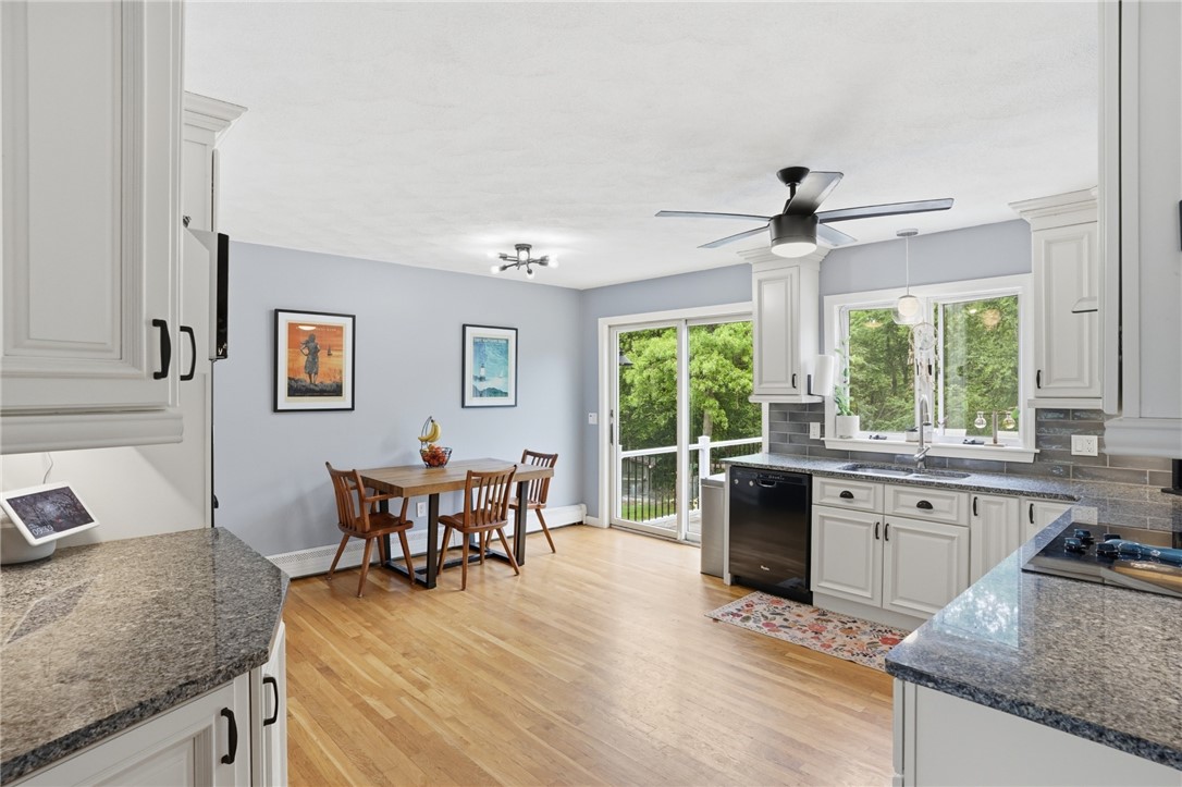 7 Fox Ridge Drive Richmond, RI 02898 - Photo 7 of 48