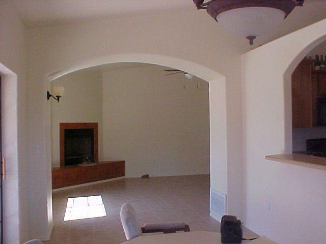941 B Soya Court Rio Rico, AZ 85648 - Photo 3 of 9