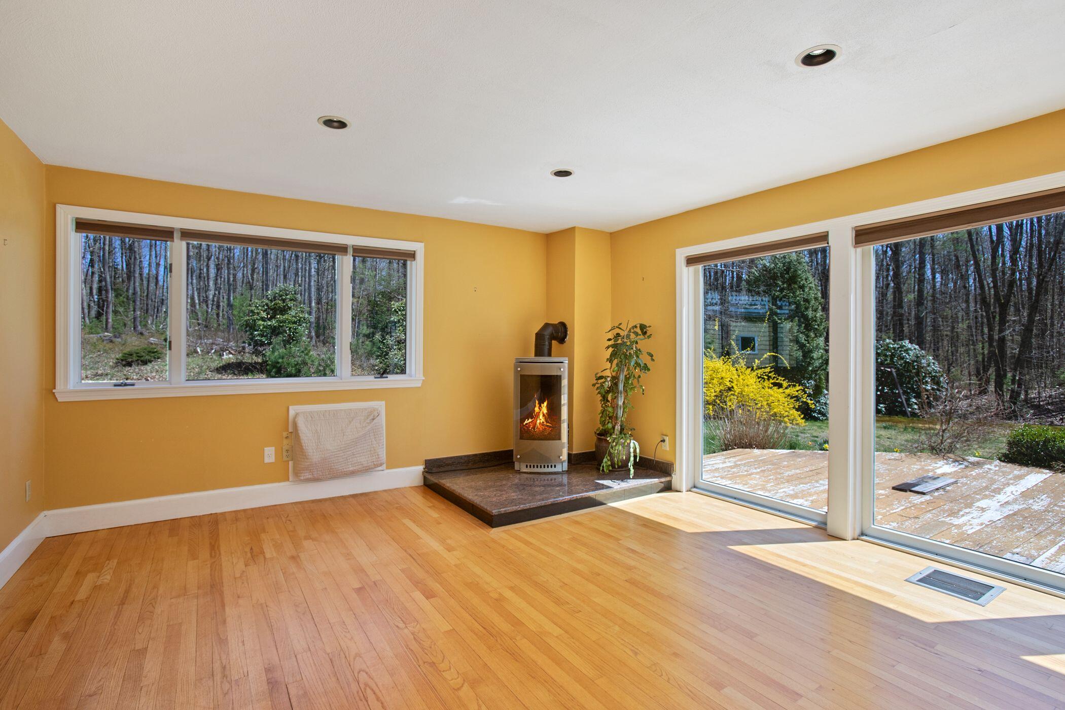 141 Sea Road Kennebunk, ME 04043 - Photo 13 of 58 packmaynard_jgirard_141seastkennebunk_rs
