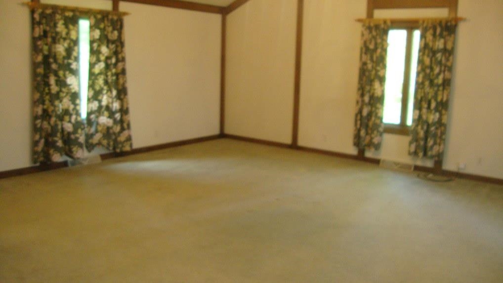 5371 Coldwater Road Flint, MI 48504 - Photo 20 of 22 50108493-19.JPG