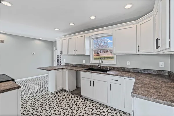 $170,000 | 514 West 3rd St Terrace, Carrollton, MO 64633