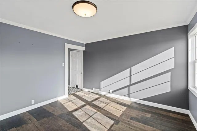 $180,000 | 514 West 3rd St Terrace, Carrollton, MO 64633