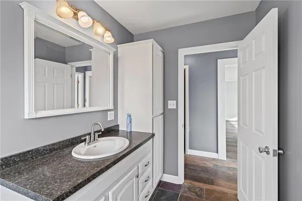 $170,000 | 514 West 3rd St Terrace, Carrollton, MO 64633