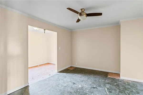 $170,000 | 514 West 3rd St Terrace, Carrollton, MO 64633