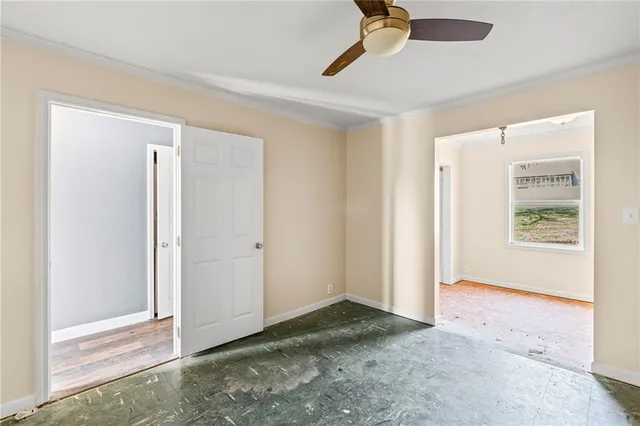 $180,000 | 514 West 3rd St Terrace, Carrollton, MO 64633