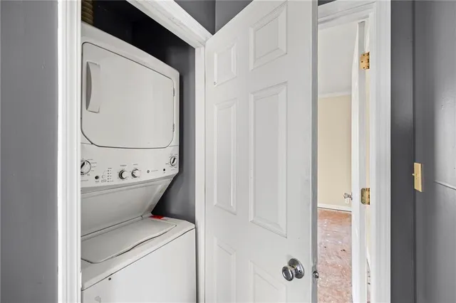 $180,000 | 514 West 3rd St Terrace, Carrollton, MO 64633