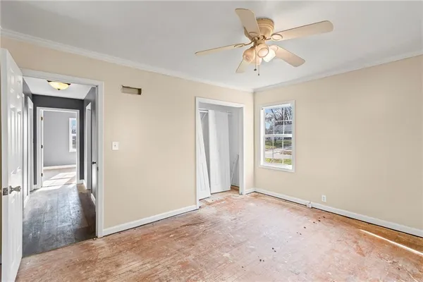 $170,000 | 514 West 3rd St Terrace, Carrollton, MO 64633