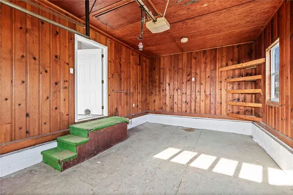 $170,000 | 514 West 3rd St Terrace, Carrollton, MO 64633
