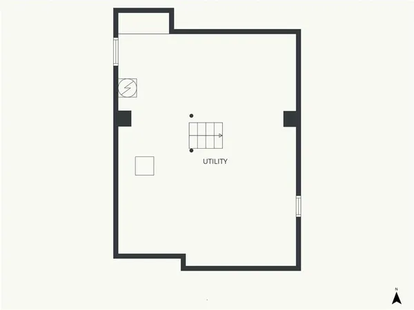 $170,000 | 514 West 3rd St Terrace, Carrollton, MO 64633