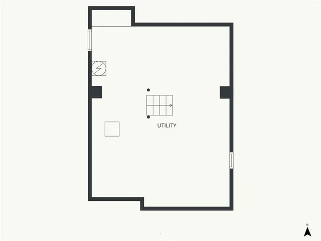 $180,000 | 514 West 3rd St Terrace, Carrollton, MO 64633