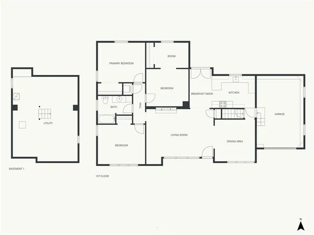 $180,000 | 514 West 3rd St Terrace, Carrollton, MO 64633