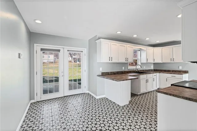 $180,000 | 514 West 3rd St Terrace, Carrollton, MO 64633