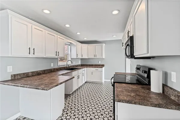 $170,000 | 514 West 3rd St Terrace, Carrollton, MO 64633