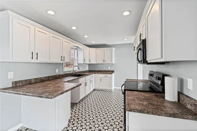 $180,000 | 514 West 3rd St Terrace, Carrollton, MO 64633