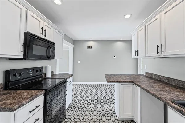$170,000 | 514 West 3rd St Terrace, Carrollton, MO 64633