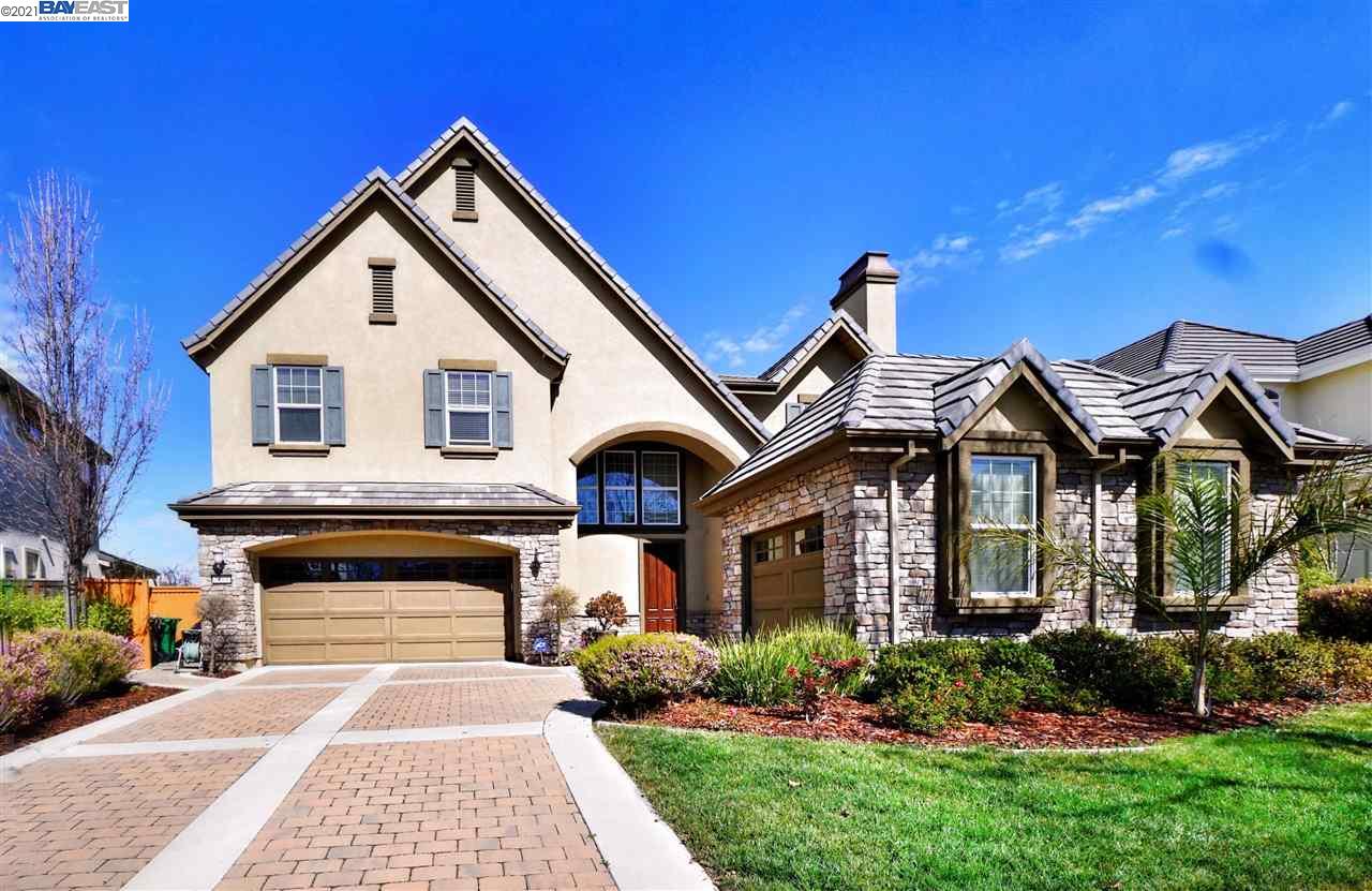 5769 Wells Lane San Ramon, CA 94582 - Photo 1 of 1 Gallery Image 1