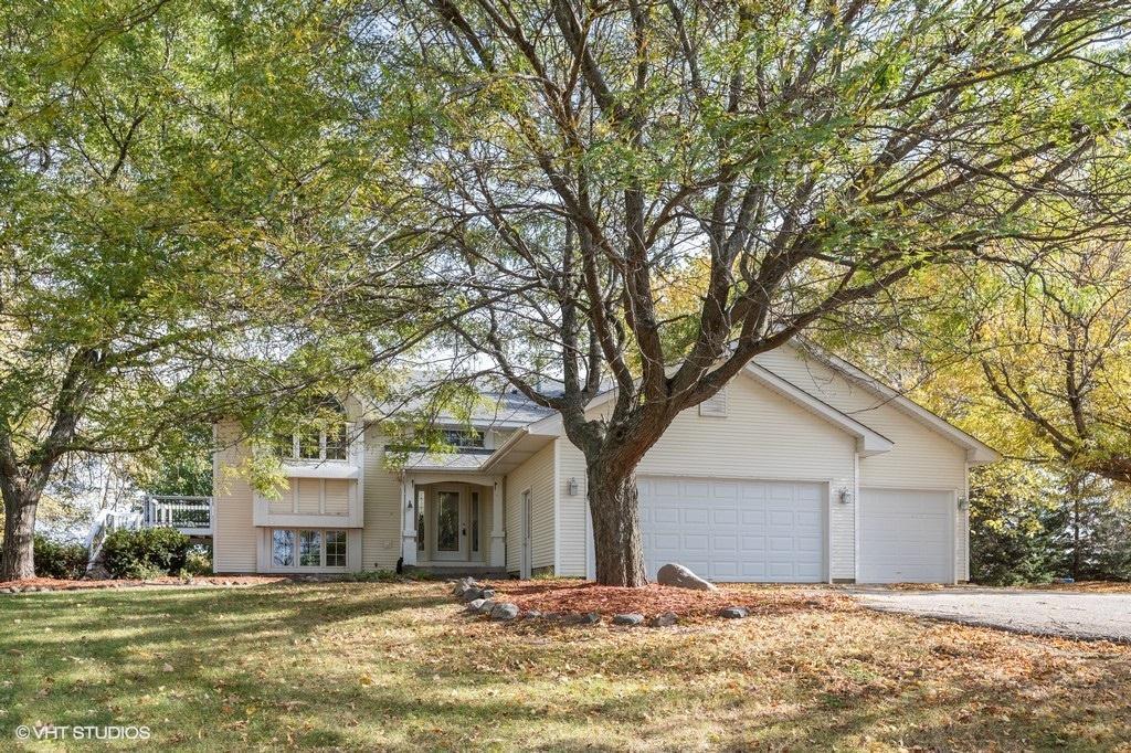 N5536 1245th Street Prescott, WI 54021 - Photo 1 of 1 Gallery Image 1