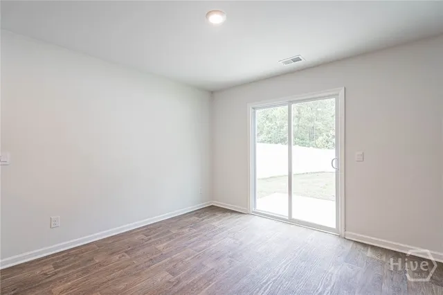 $2,800 | 1004 Bergamot Road, Bloomingdale, GA 31302