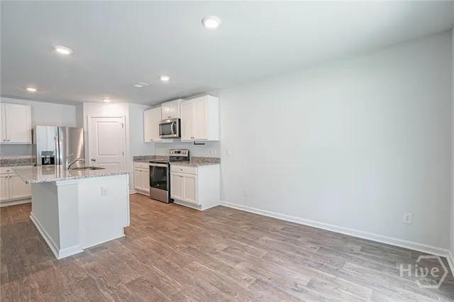 $2,800 | 1004 Bergamot Road, Bloomingdale, GA 31302