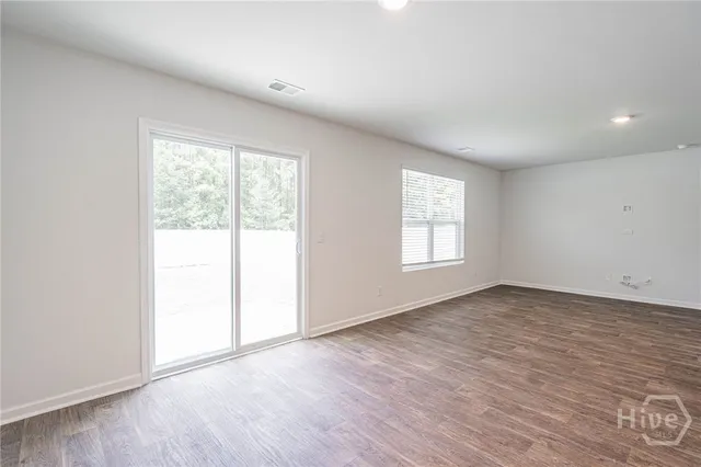 $2,800 | 1004 Bergamot Road, Bloomingdale, GA 31302