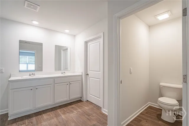 $2,800 | 1004 Bergamot Road, Bloomingdale, GA 31302