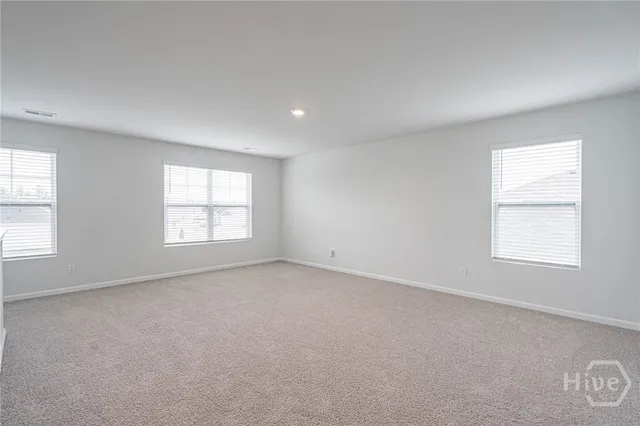 $2,800 | 1004 Bergamot Road, Bloomingdale, GA 31302