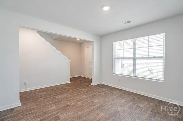 $2,800 | 1004 Bergamot Road, Bloomingdale, GA 31302