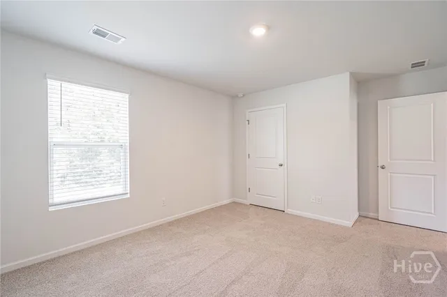 $2,800 | 1004 Bergamot Road, Bloomingdale, GA 31302