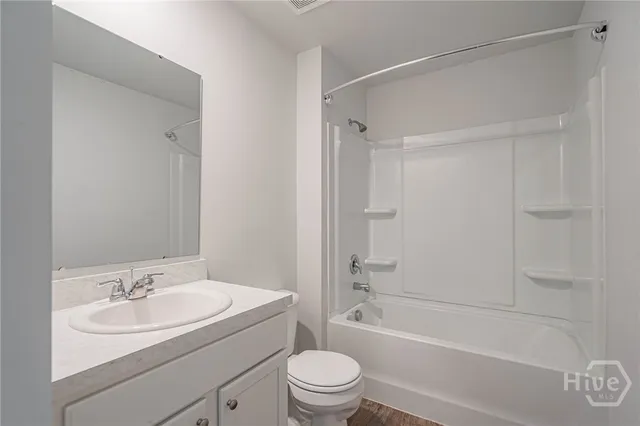 $2,800 | 1004 Bergamot Road, Bloomingdale, GA 31302