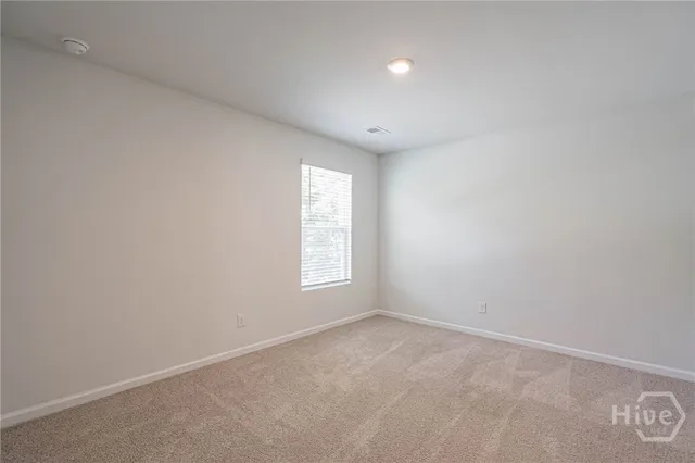 $2,800 | 1004 Bergamot Road, Bloomingdale, GA 31302