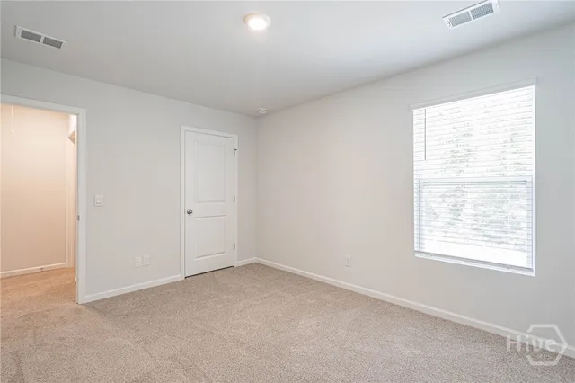 $2,800 | 1004 Bergamot Road, Bloomingdale, GA 31302