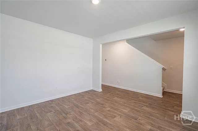 $2,800 | 1004 Bergamot Road, Bloomingdale, GA 31302