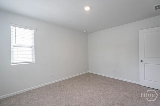 $2,800 | 1004 Bergamot Road, Bloomingdale, GA 31302