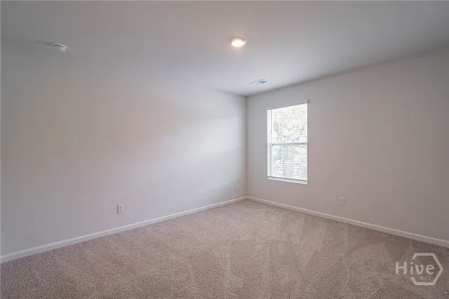 $2,800 | 1004 Bergamot Road, Bloomingdale, GA 31302