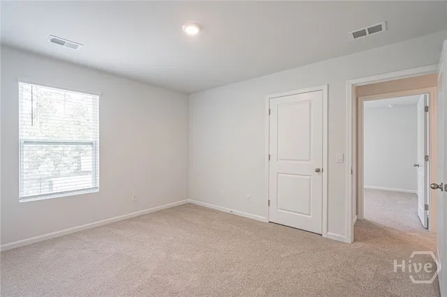 $2,800 | 1004 Bergamot Road, Bloomingdale, GA 31302