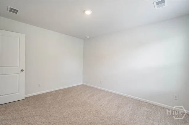 $2,800 | 1004 Bergamot Road, Bloomingdale, GA 31302