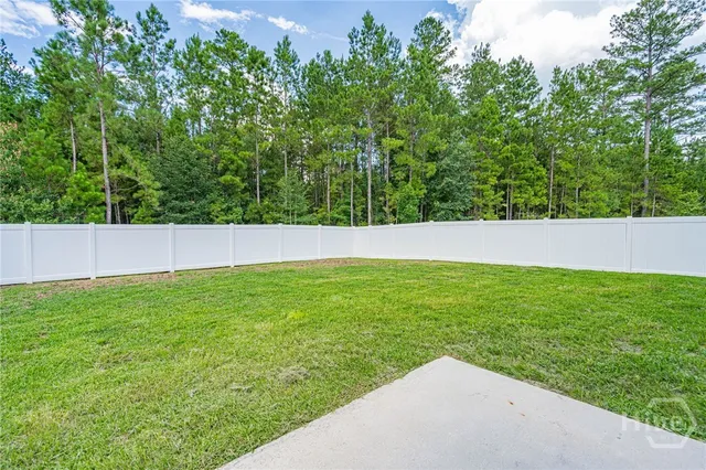 $2,800 | 1004 Bergamot Road, Bloomingdale, GA 31302