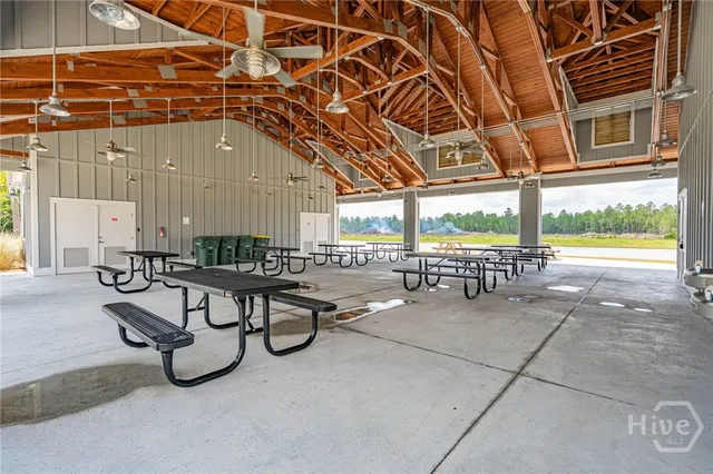 $2,800 | 1004 Bergamot Road, Bloomingdale, GA 31302