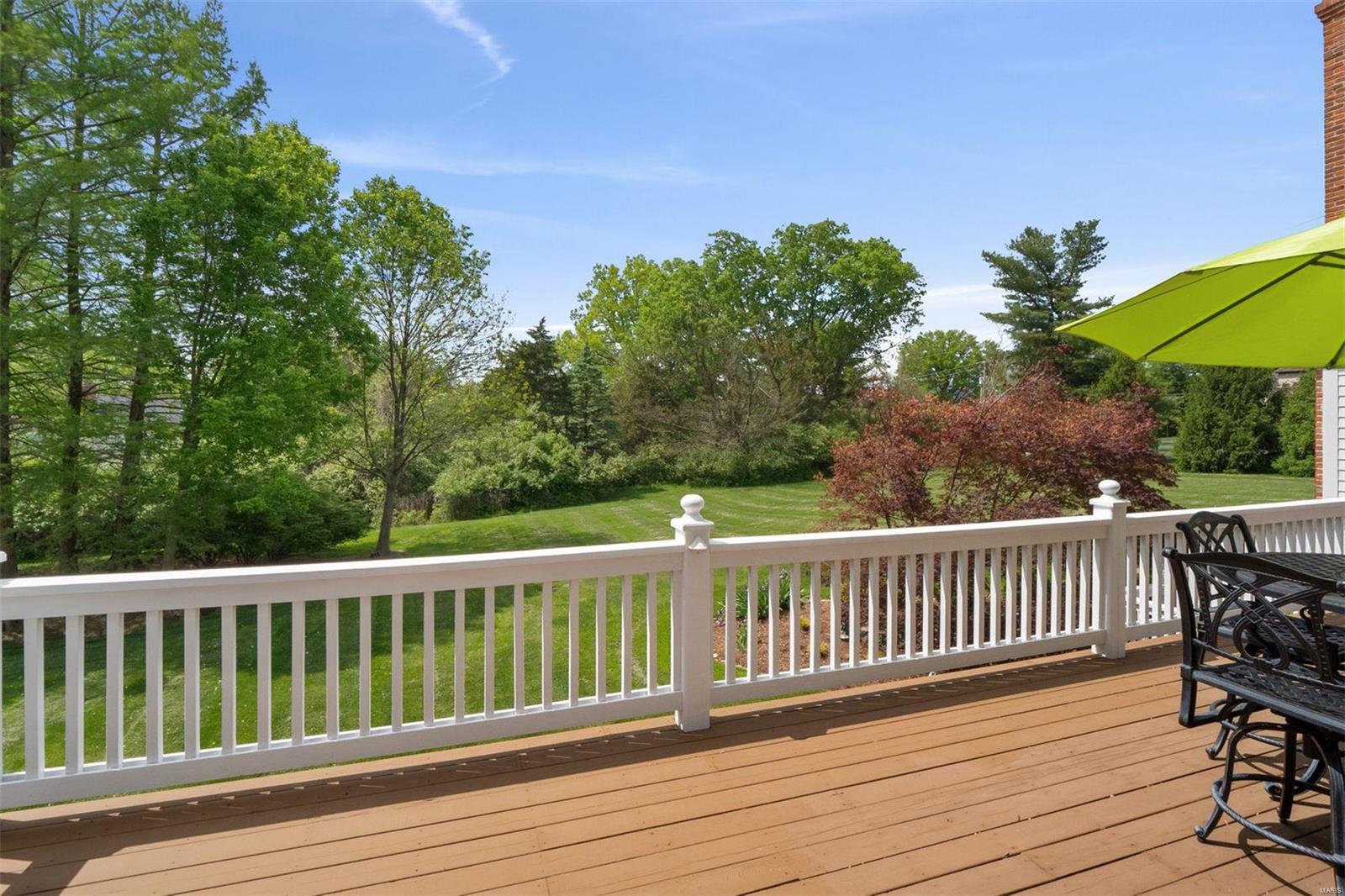 403 Rolling View Road Creve Coeur, MO 63141 - Photo 25 of 25 Gallery Image 25